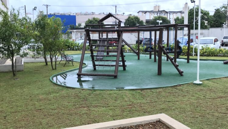 playground-ipoema-imobiliaria-sakai