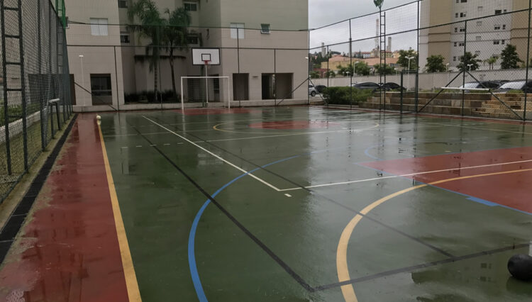 poliesportiva-ipoema-imobiliaria-sakai