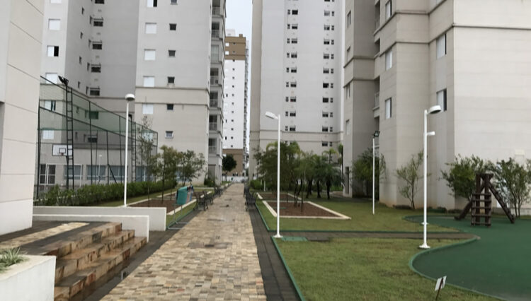 praça-ipoema-imobiliaria-sakai