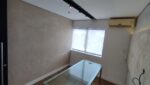 sala-comercial-venda-atrium-reformada-ar-condicionado-centro-mogi (10)