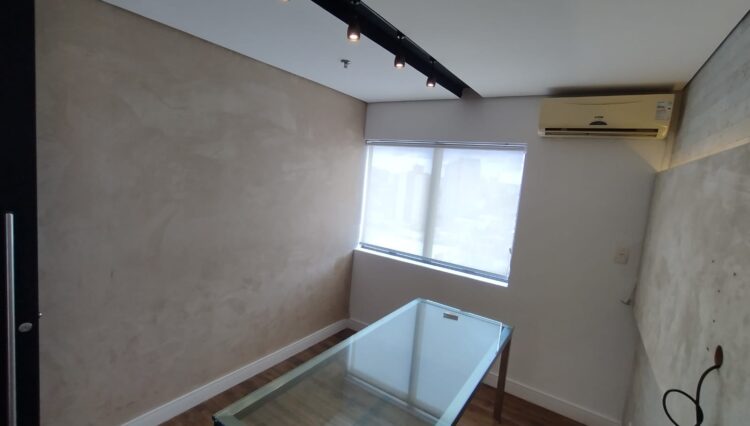sala-comercial-venda-atrium-reformada-ar-condicionado-centro-mogi (10)