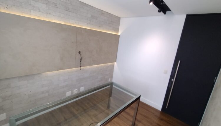 sala-comercial-venda-atrium-reformada-ar-condicionado-centro-mogi (11)
