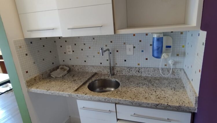 sala-comercial-venda-atrium-reformada-ar-condicionado-centro-mogi (13)