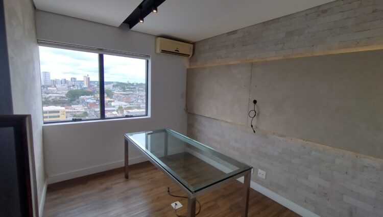 sala-comercial-venda-atrium-reformada-ar-condicionado-centro-mogi (14)