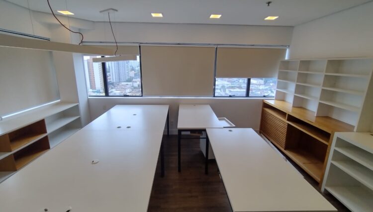 sala-comercial-venda-atrium-reformada-ar-condicionado-centro-mogi (15)