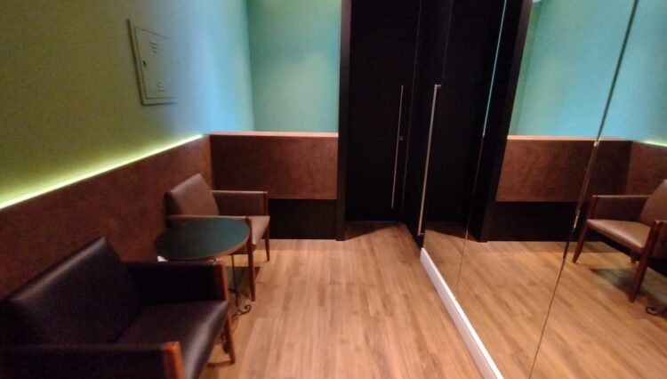 sala-comercial-venda-atrium-reformada-ar-condicionado-centro-mogi (3)
