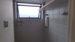 sala-comercial-venda-atrium-reformada-ar-condicionado-centro-mogi (6)