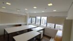 sala-comercial-venda-atrium-reformada-ar-condicionado-centro-mogi (8)