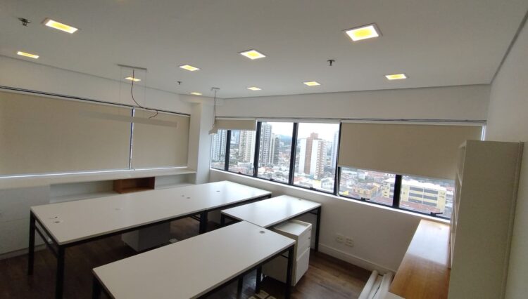 sala-comercial-venda-atrium-reformada-ar-condicionado-centro-mogi (8)
