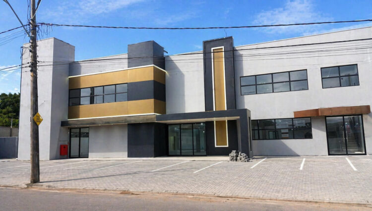 salao-comercial-térreo-rodeio-mogi-477m2-locação (1)