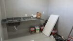 salao-comercial-térreo-rodeio-mogi-477m2-locação (11)