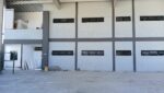 salao-comercial-térreo-rodeio-mogi-477m2-locação (13)
