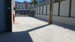 salao-comercial-térreo-rodeio-mogi-477m2-locação (14)