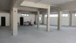 salao-comercial-térreo-rodeio-mogi-477m2-locação (16)