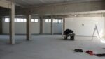 salao-comercial-térreo-rodeio-mogi-477m2-locação (17)