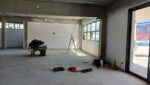 salao-comercial-térreo-rodeio-mogi-477m2-locação (18)