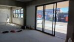 salao-comercial-térreo-rodeio-mogi-477m2-locação (19)