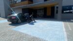 salao-comercial-térreo-rodeio-mogi-477m2-locação (2)