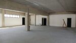 salao-comercial-térreo-rodeio-mogi-477m2-locação (22)