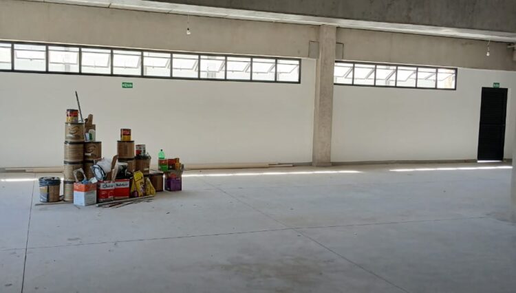salao-comercial-térreo-rodeio-mogi-477m2-locação (23)