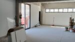 salao-comercial-térreo-rodeio-mogi-477m2-locação (24)