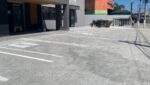 salao-comercial-térreo-rodeio-mogi-477m2-locação (4)