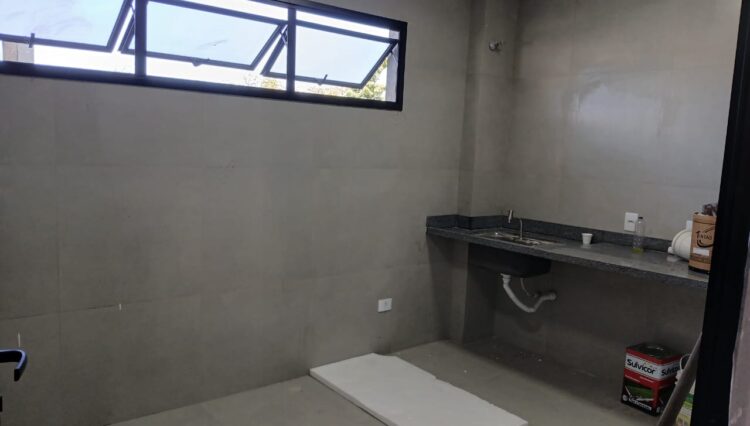 salao-comercial-térreo-rodeio-mogi-477m2-locação (6)