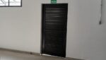 salao-comercial-térreo-rodeio-mogi-477m2-locação (7)