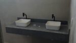 salao-comercial-térreo-rodeio-mogi-477m2-locação (8)