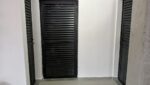 salao-comercial-térreo-rodeio-mogi-477m2-locação (9)