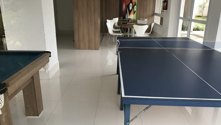 salao-jogos-ipoema-imobiliaria-sakai