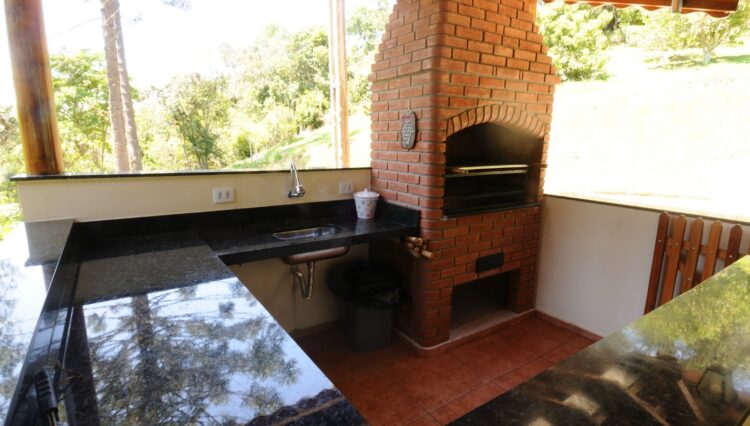 sitio-82.000m2-biritiba-mirim-nirvana-3-lagos (11)