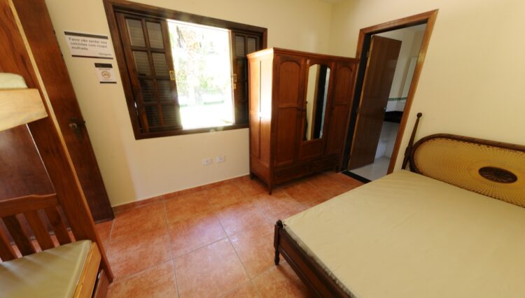 sitio-82.000m2-biritiba-mirim-nirvana-3-lagos (13)