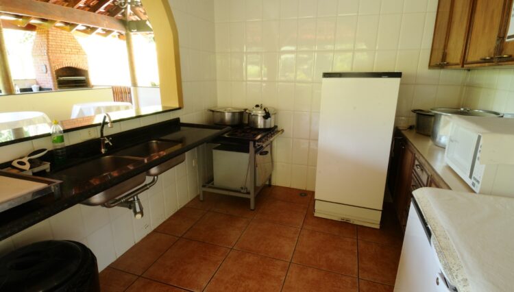 sitio-82.000m2-biritiba-mirim-nirvana-3-lagos (15)