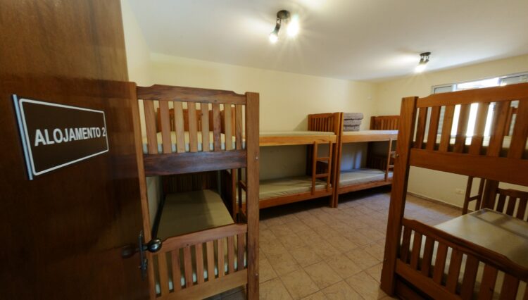 sitio-82.000m2-biritiba-mirim-nirvana-3-lagos (21)