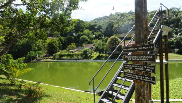 sitio-82.000m2-biritiba-mirim-nirvana-3-lagos (3)