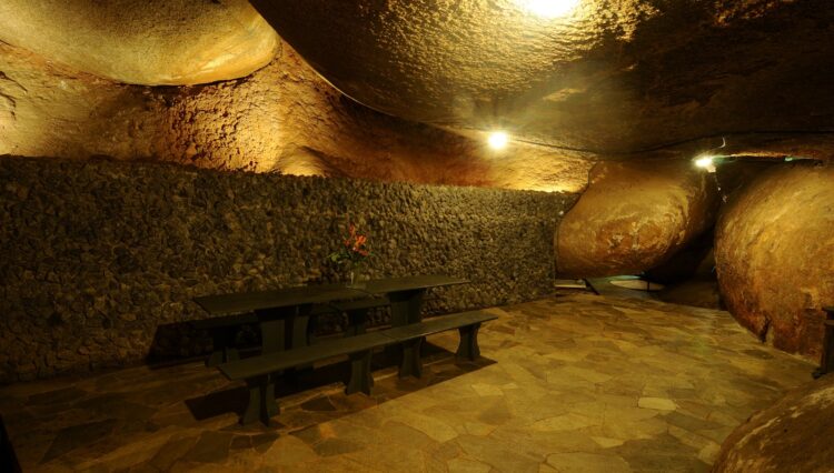 sitio-82.000m2-biritiba-mirim-nirvana-3-lagos (32)