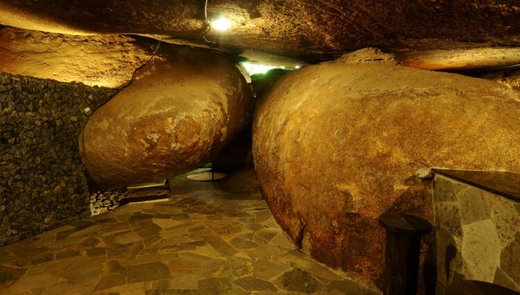 sitio-82.000m2-biritiba-mirim-nirvana-3-lagos (33)