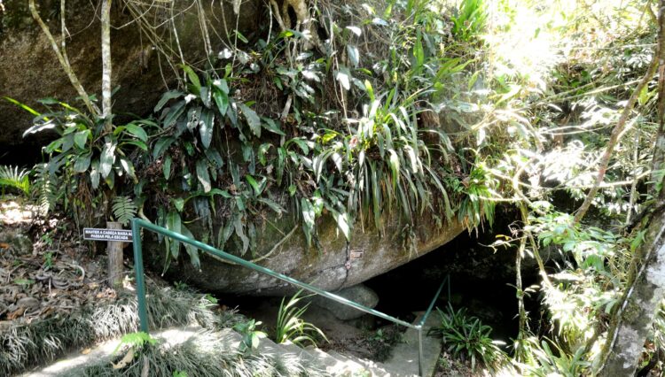 sitio-82.000m2-biritiba-mirim-nirvana-3-lagos (34)