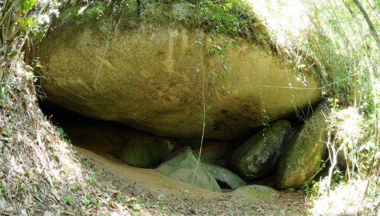 sitio-82.000m2-biritiba-mirim-nirvana-3-lagos (36)