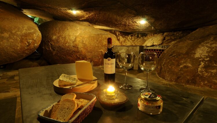 sitio-82.000m2-biritiba-mirim-nirvana-3-lagos (37)