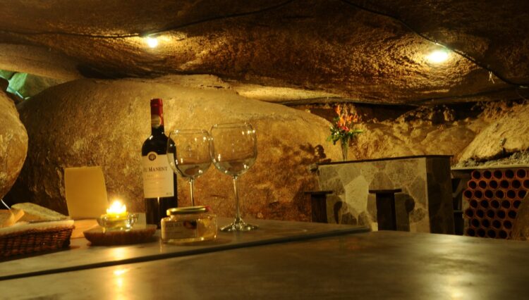 sitio-82.000m2-biritiba-mirim-nirvana-3-lagos (38)