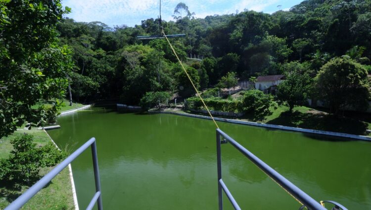 sitio-82.000m2-biritiba-mirim-nirvana-3-lagos (4)