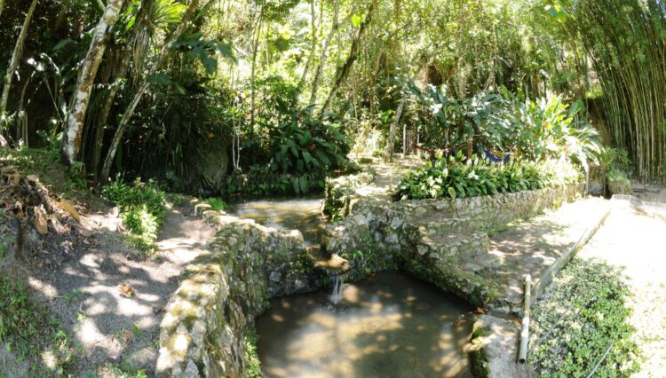 sitio-82.000m2-biritiba-mirim-nirvana-3-lagos (40)