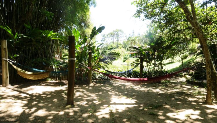 sitio-82.000m2-biritiba-mirim-nirvana-3-lagos (41)