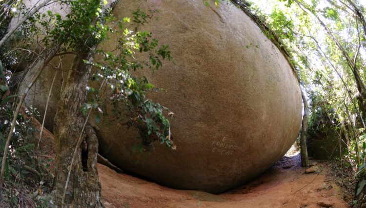 sitio-82.000m2-biritiba-mirim-nirvana-3-lagos (43)