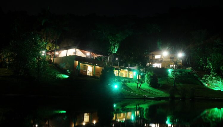 sitio-82.000m2-biritiba-mirim-nirvana-3-lagos (44)