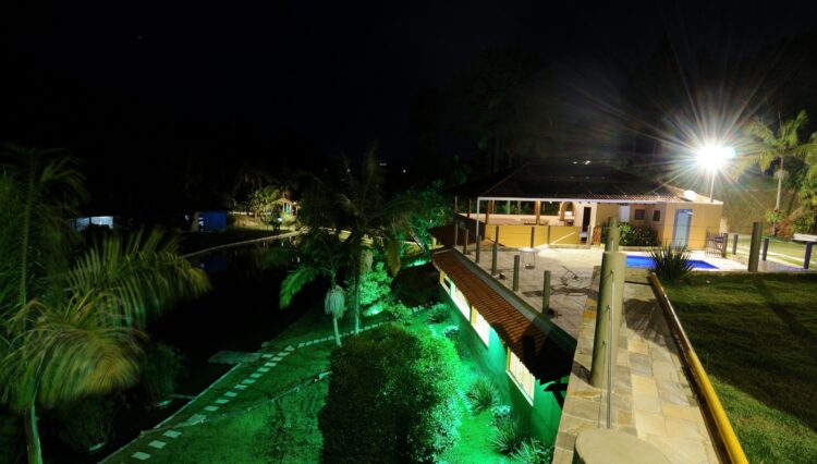 sitio-82.000m2-biritiba-mirim-nirvana-3-lagos (45)