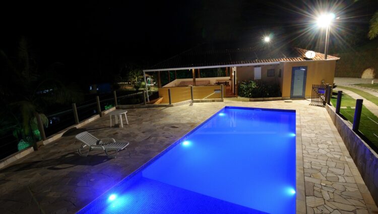 sitio-82.000m2-biritiba-mirim-nirvana-3-lagos (46)