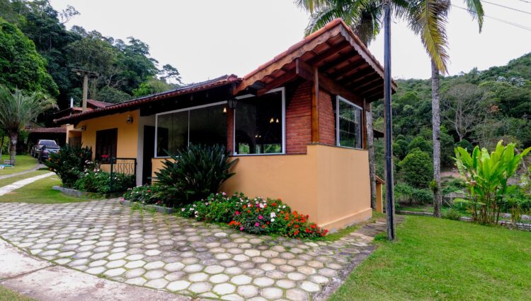 sitio-82.000m2-biritiba-mirim-nirvana-3-lagos (5)